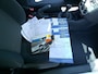 Opel Corsa | Airco | 5drs | 135.000 km | Centrale deurvergrendeling | Nieuwe APK | Zuinig | 2 Sleutels | Technisch 100% |