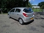 Opel Corsa | Airco | 5drs | 135.000 km | Centrale deurvergrendeling | Nieuwe APK | Zuinig | 2 Sleutels | Technisch 100% |