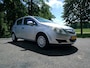 Opel Corsa | Airco | 5drs | 135.000 km | Centrale deurvergrendeling | Nieuwe APK | Zuinig | 2 Sleutels | Technisch 100% |