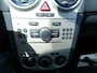 Opel Corsa | Airco | 5drs | 135.000 km | Centrale deurvergrendeling | Nieuwe APK | Zuinig | 2 Sleutels | Technisch 100% |