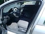 Opel Corsa | Airco | 5drs | 135.000 km | Centrale deurvergrendeling | Nieuwe APK | Zuinig | 2 Sleutels | Technisch 100% |