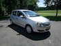 Opel Corsa | Airco | 5drs | 135.000 km | Centrale deurvergrendeling | Nieuwe APK | Zuinig | 2 Sleutels | Technisch 100% |