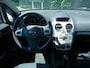 Opel Corsa | Airco | 5drs | 135.000 km | Centrale deurvergrendeling | Nieuwe APK | Zuinig | 2 Sleutels | Technisch 100% |