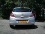 Opel Corsa | Airco | 5drs | 135.000 km | Centrale deurvergrendeling | Nieuwe APK | Zuinig | 2 Sleutels | Technisch 100% |