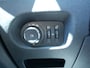 Opel Corsa | Airco | 5drs | 135.000 km | Centrale deurvergrendeling | Nieuwe APK | Zuinig | 2 Sleutels | Technisch 100% |