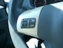 Opel Corsa | Airco | 5drs | 135.000 km | Centrale deurvergrendeling | Nieuwe APK | Zuinig | 2 Sleutels | Technisch 100% |