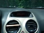 Opel Corsa | Airco | 5drs | 135.000 km | Centrale deurvergrendeling | Nieuwe APK | Zuinig | 2 Sleutels | Technisch 100% |