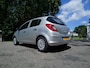 Opel Corsa | Airco | 5drs | 135.000 km | Centrale deurvergrendeling | Nieuwe APK | Zuinig | 2 Sleutels | Technisch 100% |