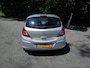 Opel Corsa | Airco | 5drs | 135.000 km | Centrale deurvergrendeling | Nieuwe APK | Zuinig | 2 Sleutels | Technisch 100% |
