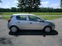 Opel Corsa | Airco | 5drs | 135.000 km | Centrale deurvergrendeling | Nieuwe APK | Zuinig | 2 Sleutels | Technisch 100% |