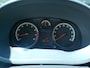 Opel Corsa | Airco | 5drs | 135.000 km | Centrale deurvergrendeling | Nieuwe APK | Zuinig | 2 Sleutels | Technisch 100% |
