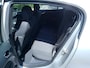 Opel Corsa | Airco | 5drs | 135.000 km | Centrale deurvergrendeling | Nieuwe APK | Zuinig | 2 Sleutels | Technisch 100% |