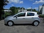 Opel Corsa | Airco | 5drs | 135.000 km | Centrale deurvergrendeling | Nieuwe APK | Zuinig | 2 Sleutels | Technisch 100% |