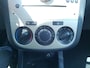 Opel Corsa | Airco | 5drs | 135.000 km | Centrale deurvergrendeling | Nieuwe APK | Zuinig | 2 Sleutels | Technisch 100% |