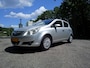 Opel Corsa | Airco | 5drs | 135.000 km | Centrale deurvergrendeling | Nieuwe APK | Zuinig | 2 Sleutels | Technisch 100% |