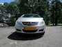 Opel Corsa | Airco | 5drs | 135.000 km | Centrale deurvergrendeling | Nieuwe APK | Zuinig | 2 Sleutels | Technisch 100% |