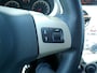 Opel Corsa | Airco | 5drs | 135.000 km | Centrale deurvergrendeling | Nieuwe APK | Zuinig | 2 Sleutels | Technisch 100% |