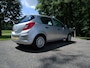 Opel Corsa | Airco | 5drs | 135.000 km | Centrale deurvergrendeling | Nieuwe APK | Zuinig | 2 Sleutels | Technisch 100% |