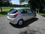 Opel Corsa | Airco | 5drs | 135.000 km | Centrale deurvergrendeling | Nieuwe APK | Zuinig | 2 Sleutels | Technisch 100% |