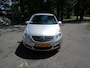 Opel Corsa | Airco | 5drs | 135.000 km | Centrale deurvergrendeling | Nieuwe APK | Zuinig | 2 Sleutels | Technisch 100% |