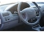 Toyota Starlet 1.3-16V | APK 15-07-2028 | Trekhaak | Zeer netjes | Dis. vervangen