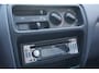 Toyota Starlet 1.3-16V | APK 15-07-2028 | Trekhaak | Zeer netjes | Dis. vervangen
