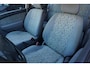 Toyota Starlet 1.3-16V | APK 15-07-2028 | Trekhaak | Zeer netjes | Dis. vervangen