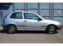 Toyota Starlet 1.3-16V | APK 15-07-2028 | Trekhaak | Zeer netjes | Dis. vervangen