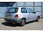 Toyota Starlet 1.3-16V | APK 15-07-2028 | Trekhaak | Zeer netjes | Dis. vervangen