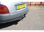 Toyota Starlet 1.3-16V | APK 15-07-2028 | Trekhaak | Zeer netjes | Dis. vervangen