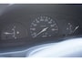 Toyota Starlet 1.3-16V | APK 15-07-2028 | Trekhaak | Zeer netjes | Dis. vervangen