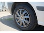 Toyota Starlet 1.3-16V | APK 15-07-2028 | Trekhaak | Zeer netjes | Dis. vervangen