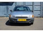 Toyota Starlet 1.3-16V | APK 15-07-2028 | Trekhaak | Zeer netjes | Dis. vervangen