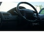 Toyota Starlet 1.3-16V | APK 15-07-2028 | Trekhaak | Zeer netjes | Dis. vervangen