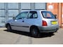 Toyota Starlet 1.3-16V | APK 15-07-2028 | Trekhaak | Zeer netjes | Dis. vervangen