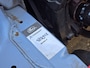 Toyota Starlet 1.3-16V | APK 15-07-2028 | Trekhaak | Zeer netjes | Dis. vervangen