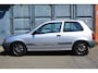 Toyota Starlet 1.3-16V | APK 15-07-2028 | Trekhaak | Zeer netjes | Dis. vervangen