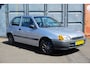 Toyota Starlet 1.3-16V | APK 15-07-2028 | Trekhaak | Zeer netjes | Dis. vervangen