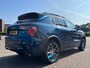 Lynk & Co 01 1.5 261pk PHEV 7DCTH | Orig.NL | PanoramaDak | 360 graden Camera | Carplay |