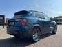 Lynk & Co 01 1.5 261pk PHEV 7DCTH | Orig.NL | PanoramaDak | 360 graden Camera | Carplay |
