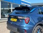 Lynk & Co 01 1.5 261pk PHEV 7DCTH | Orig.NL | PanoramaDak | 360 graden Camera | Carplay |