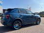 Lynk & Co 01 1.5 261pk PHEV 7DCTH | Orig.NL | PanoramaDak | 360 graden Camera | Carplay |