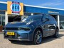 Lynk & Co 01 1.5 261pk PHEV 7DCTH | Orig.NL | PanoramaDak | 360 graden Camera | Carplay |