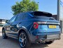 Lynk & Co 01 1.5 261pk PHEV 7DCTH | Orig.NL | PanoramaDak | 360 graden Camera | Carplay |