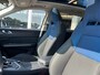 Lynk & Co 01 1.5 261pk PHEV 7DCTH | Orig.NL | PanoramaDak | 360 graden Camera | Carplay |
