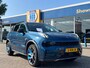 Lynk & Co 01 1.5 261pk PHEV 7DCTH | Orig.NL | PanoramaDak | 360 graden Camera | Carplay |