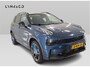 Lynk & Co 01 1.5 261pk PHEV 7DCTH | Orig.NL | PanoramaDak | 360 graden Camera | Carplay |