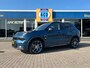 Lynk & Co 01 1.5 261pk PHEV 7DCTH | Orig.NL | PanoramaDak | 360 graden Camera | Carplay |