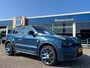 Lynk & Co 01 1.5 261pk PHEV 7DCTH | Orig.NL | PanoramaDak | 360 graden Camera | Carplay |