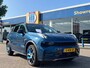 Lynk & Co 01 1.5 261pk PHEV 7DCTH | Orig.NL | PanoramaDak | 360 graden Camera | Carplay |